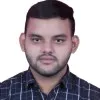 Raman Sharma