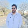 Pardeep Sharma