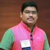 Gopinath GOJO
