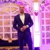 Ramadan Adel