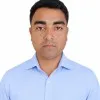 NAYAN ROY