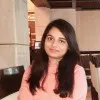Trapti Gupta