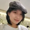 An Le