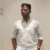 Kamalesh Sekar