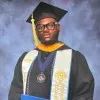 Tyrell Smith