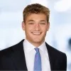 Jack Julka