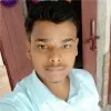 Neeraj Kumar Yadav
