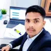 Sanjay bind