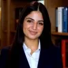 Nora Dakessian