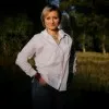 Halyna Ishchenko