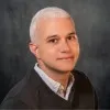 Manuel Robles Villamarin
