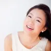Jumi Yeo