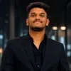 Tharun Kumar Nagipogu