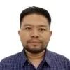 Bhasker Burathoki