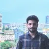 Prasanna Katare