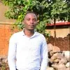Eric NDAYISABA