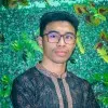 Abu Rayhan Reja