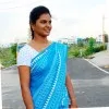 Jemima Chandra