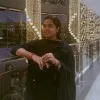ANKILA BALU
