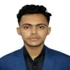 MD SIYAT HOSSAIN Ikram