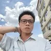 MARTIN WANG