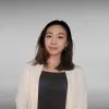 Celia Hong