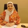 Noha Farahat