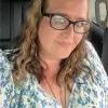 Belinda Stanfill