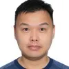 Edward Wong