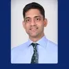 Atul Ramesh