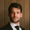 Filipe Moises