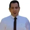Ramin Habibi