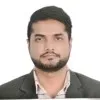 Nehal Ahmad ® KNX® BTech