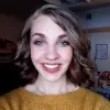 Hadassah Hershberger