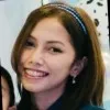 Joan Celeste Solon