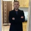 Anunay Kumar
