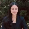 Huma Zahra