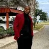 Michael Egdberto Da Rocha Artur