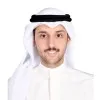 Anas Altammar