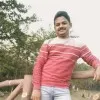 Mahindra Naik