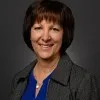 Tracy Thurow
