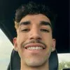 Cristian Romo