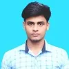 Biswajit Debnath