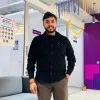 Shivam Arora