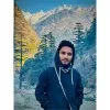 S_A_M Bhardwaj
