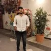 Sachin Behera