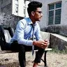 ZAFFAR NAWAZ KHAN