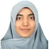 Noor Aisyah Abd Rahman