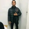 Yamkelani Chizama