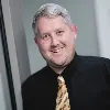Aaron Haddock